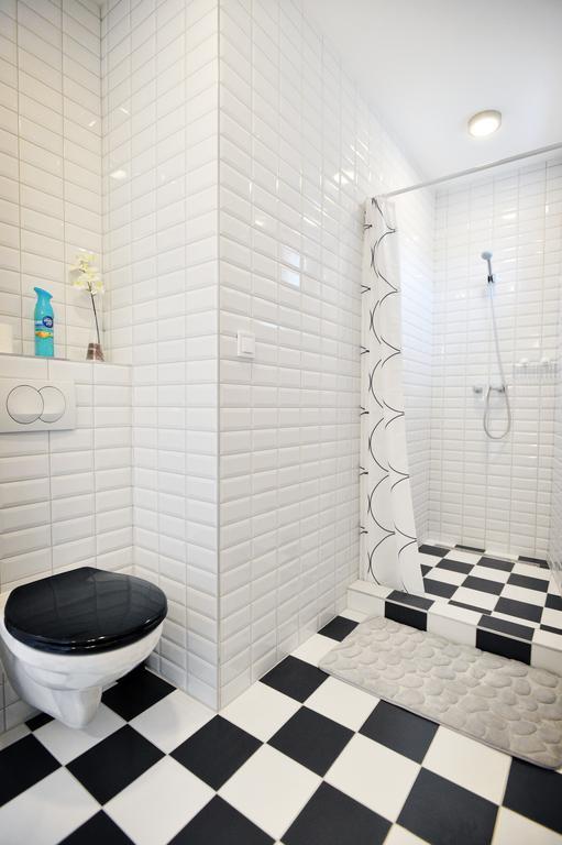 Enjoy Apartman Eger Exterior foto